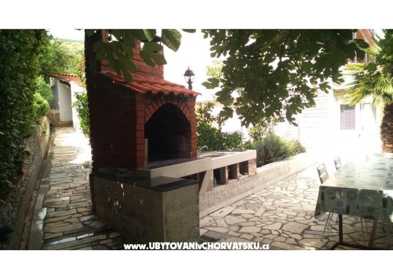 Apartamenty Jauca – foto 10