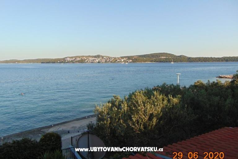 Apartamenty Jauca – foto 11