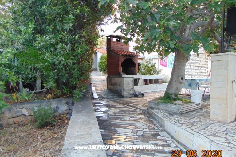 Apartamenty Jauca – foto 13