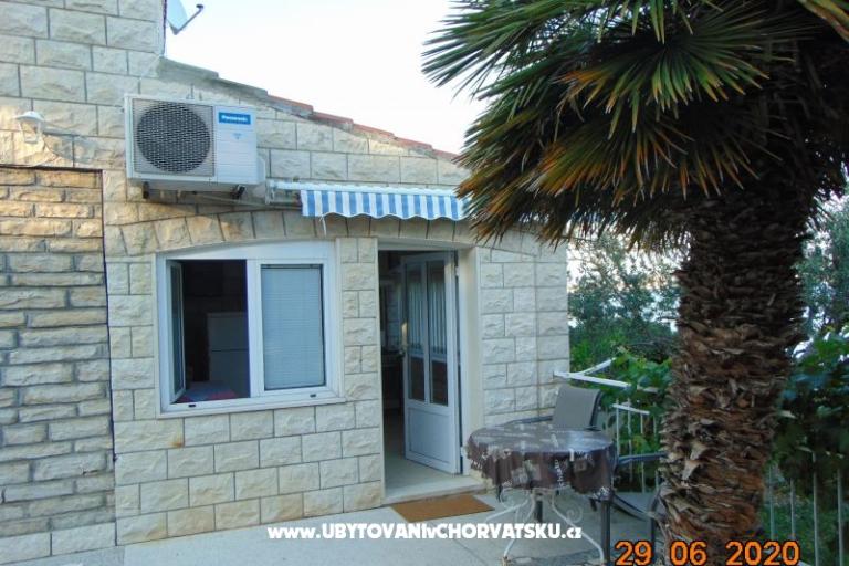 Apartamenty Jauca – foto 14
