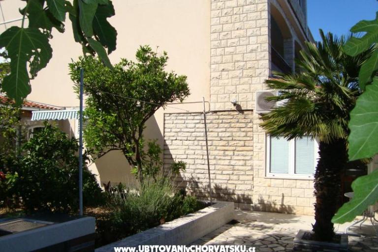 Apartamenty Jauca – foto 2