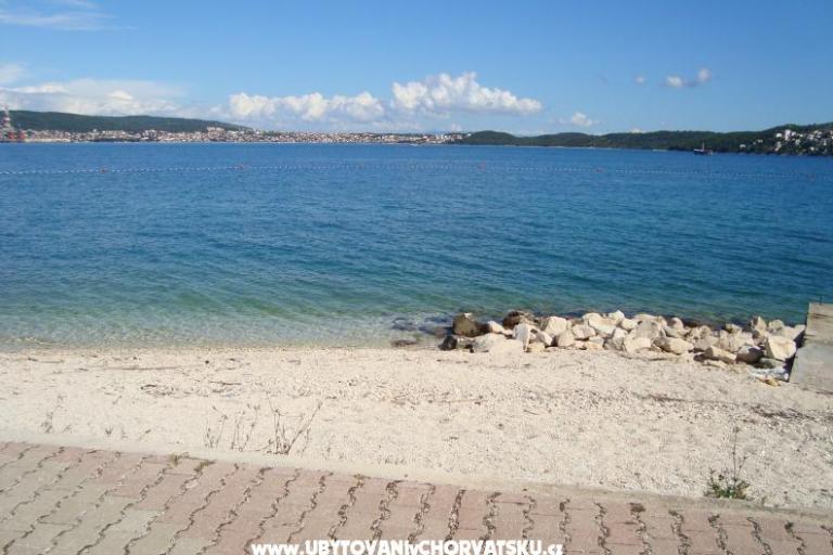 Apartamenty Jauca – foto 3