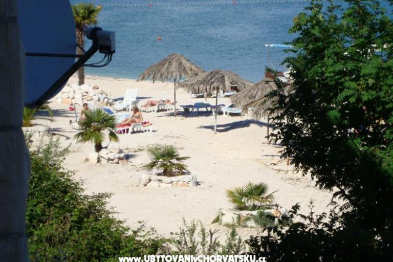 Apartamenty Jauca – foto 4