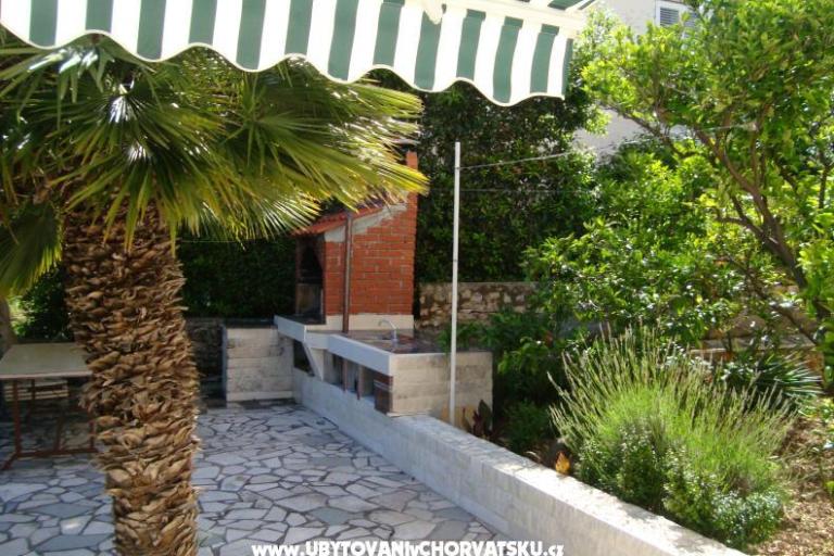 Apartamenty Jauca – foto 5