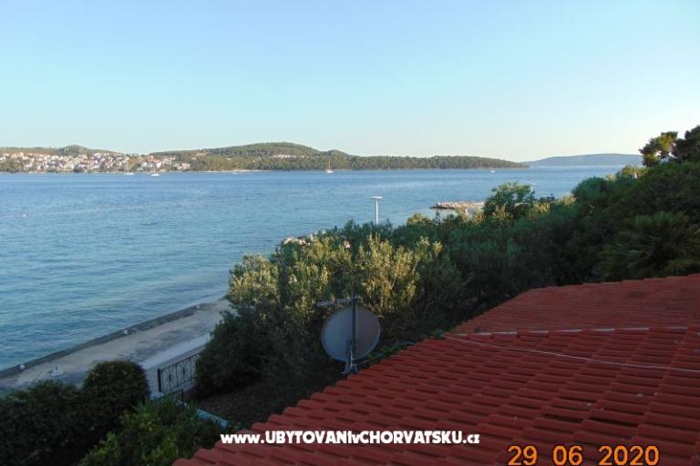 Apartamenty Jauca – foto 6