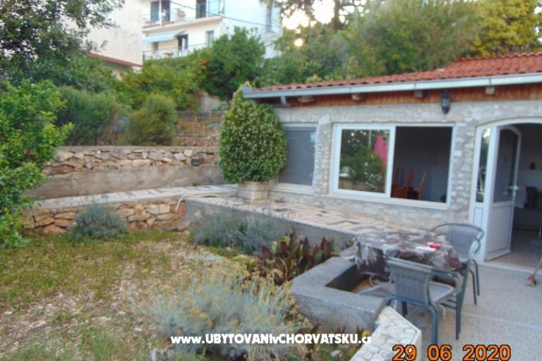 Apartamenty Jauca – foto 7