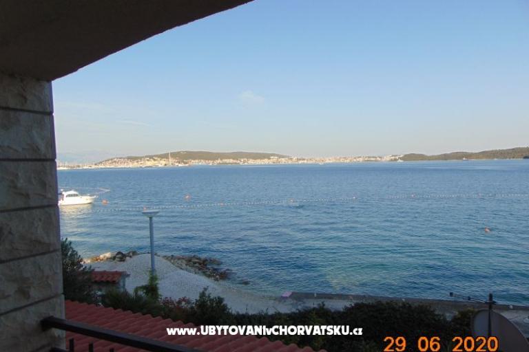 Apartamenty Jauca – foto 8