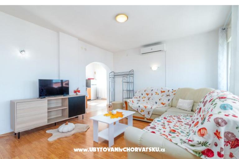 Apartamenty Josip – foto 10