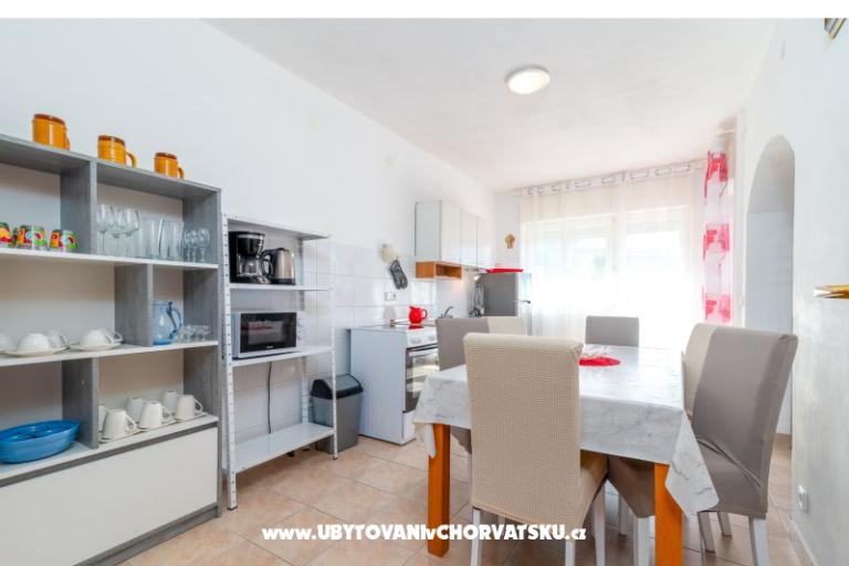 Apartamenty Josip – foto 11