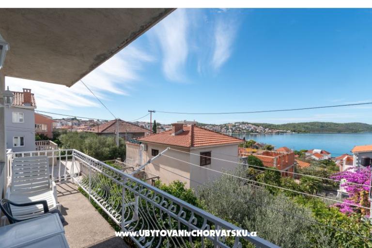 Apartamenty Josip – foto 13