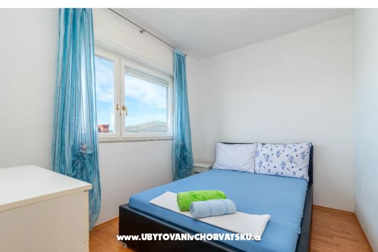 Apartamenty Josip – foto 14