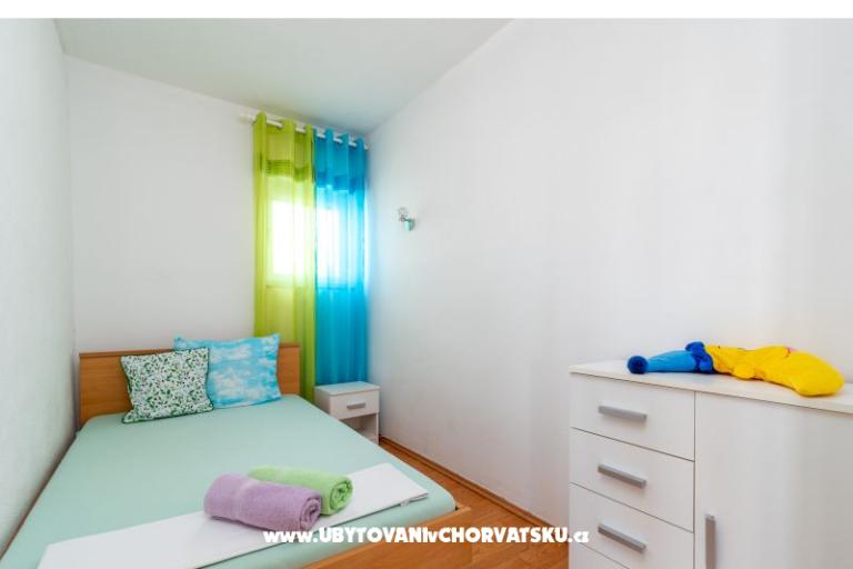 Apartamenty Josip – foto 15