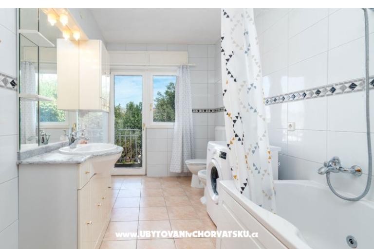 Apartamenty Josip – foto 16
