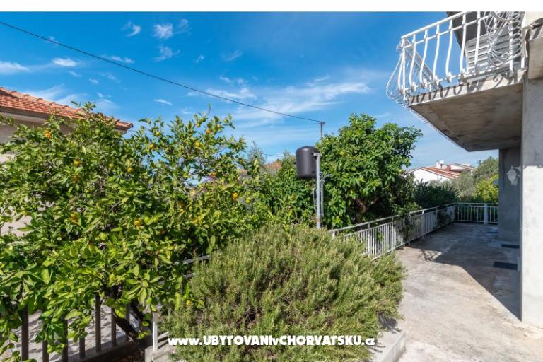 Apartamenty Josip – foto 17