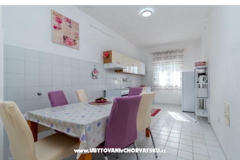 Apartamenty Josip – foto 2
