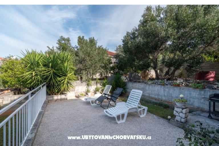 Apartamenty Josip – foto 4