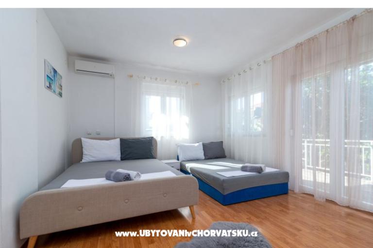 Apartamenty Josip – foto 5