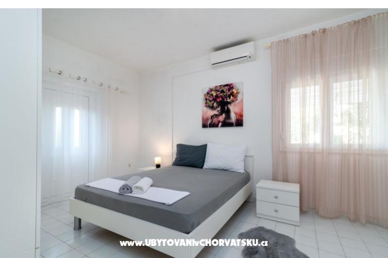 Apartamenty Josip – foto 6