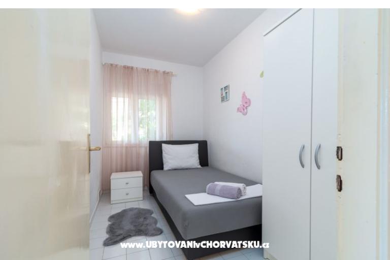 Apartamenty Josip – foto 7
