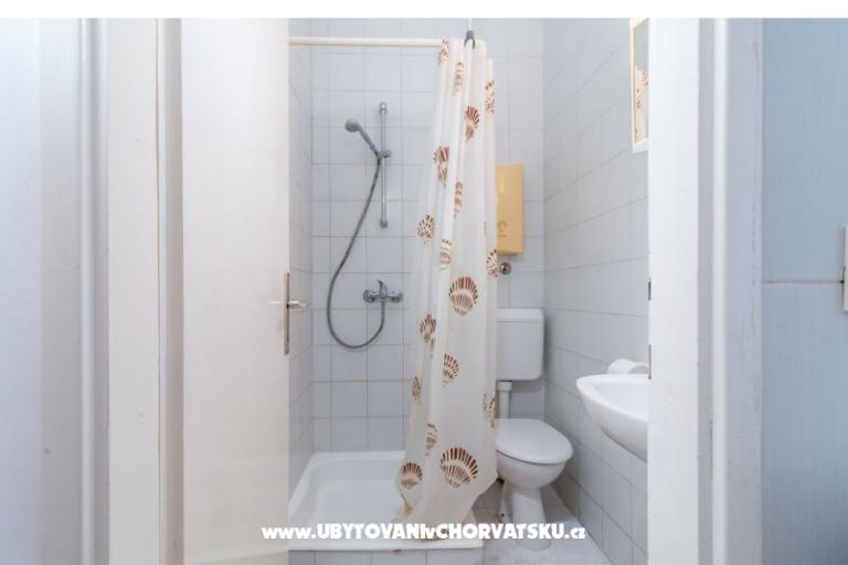 Apartamenty Josip – foto 8