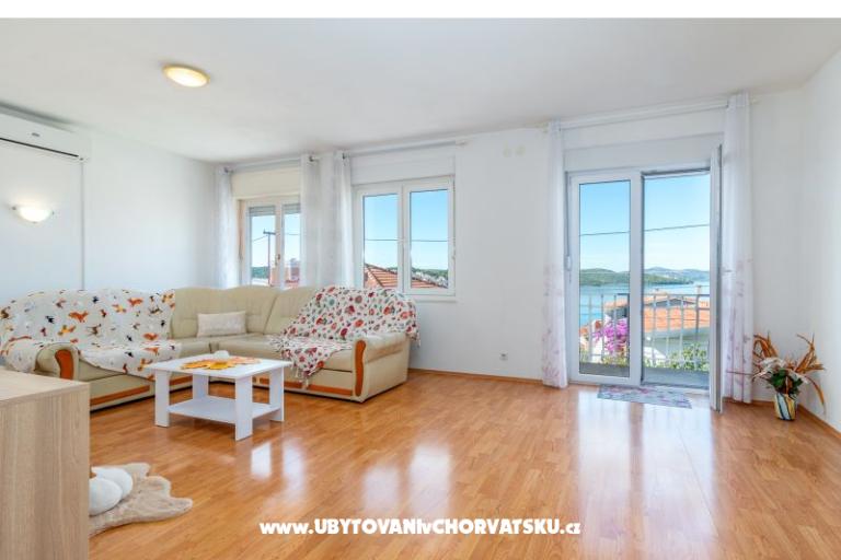 Apartamenty Josip – foto 9
