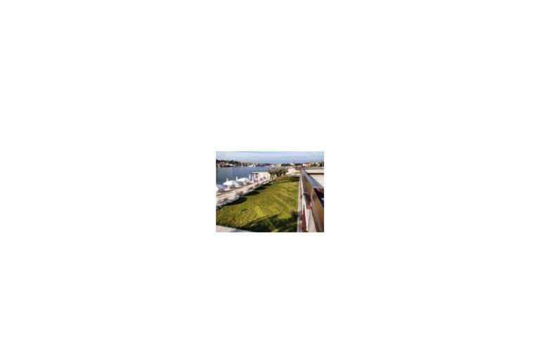 Apartamenty Jozic – foto 10