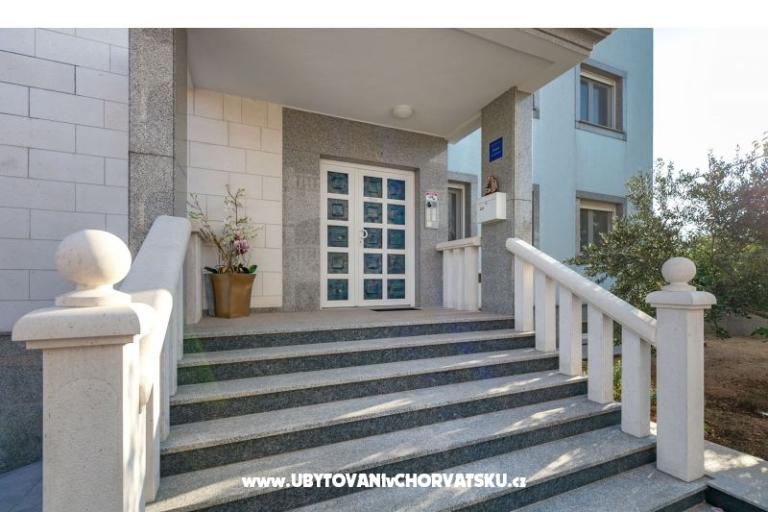 Apartamenty Jozic – foto 11