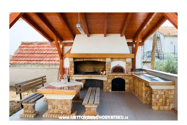 Apartamenty Jozic – foto 3