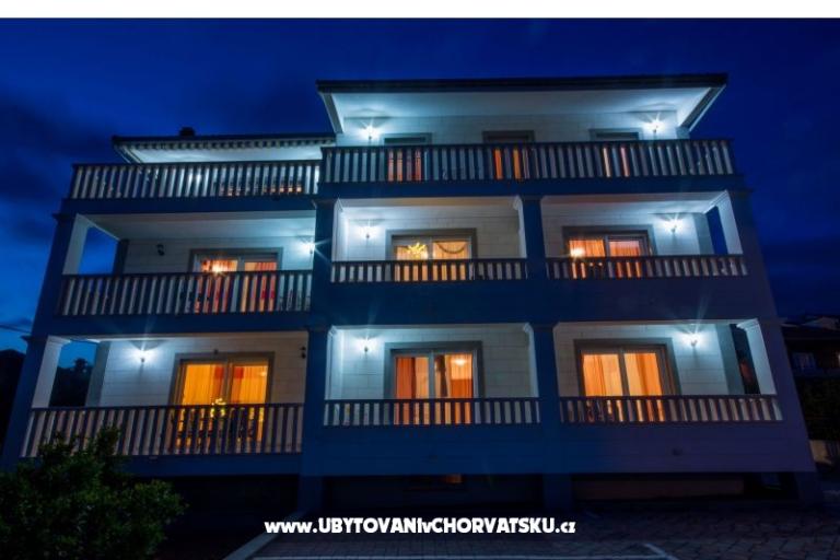Apartamenty Jozic – foto 5