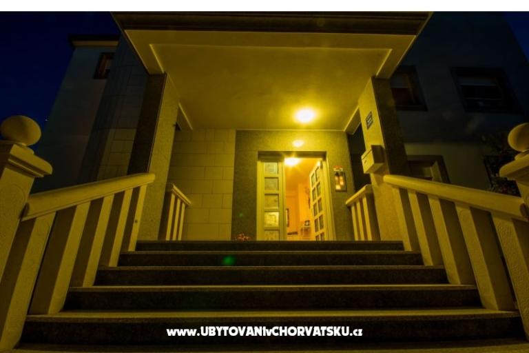 Apartamenty Jozic – foto 6