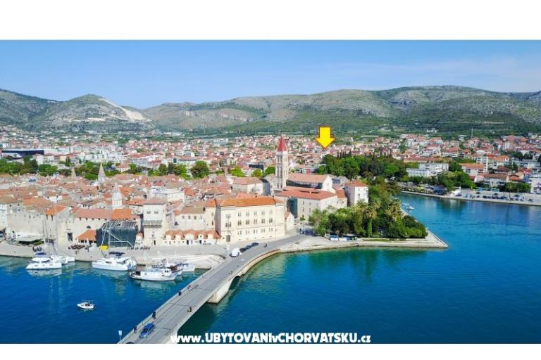 Apartamenty Jozic – foto 7