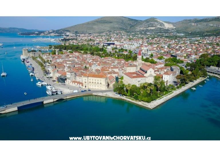 Apartamenty Jozic – foto 8
