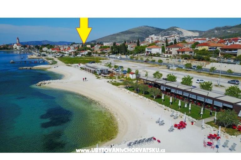 Apartamenty Jozic – foto 9