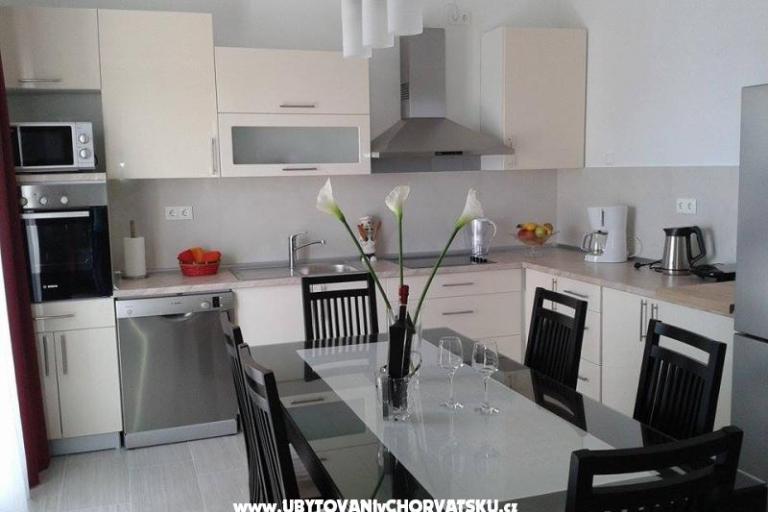 Apartamenty Kadulja – foto 3