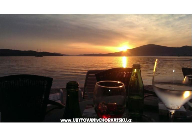 Apartamenty Kadulja – foto 9
