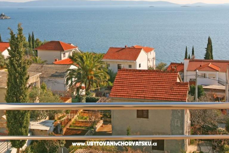 Apartamenty Kairos – foto 10