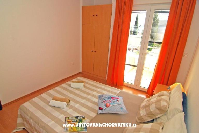 Apartamenty Kairos – foto 11