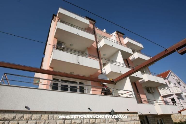 Apartamenty Kairos – foto 12