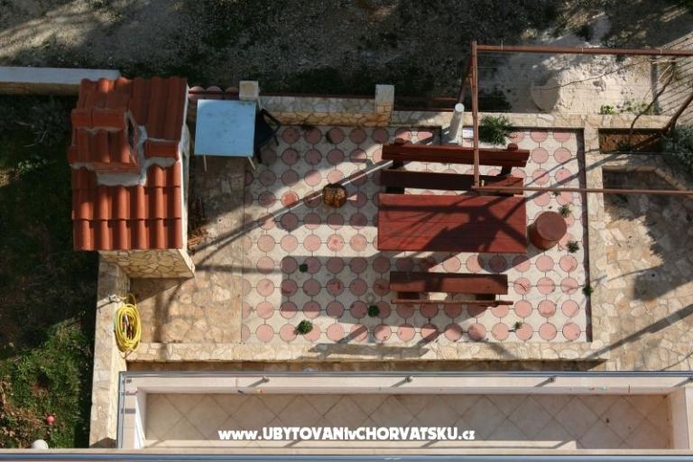 Apartamenty Kairos – foto 13