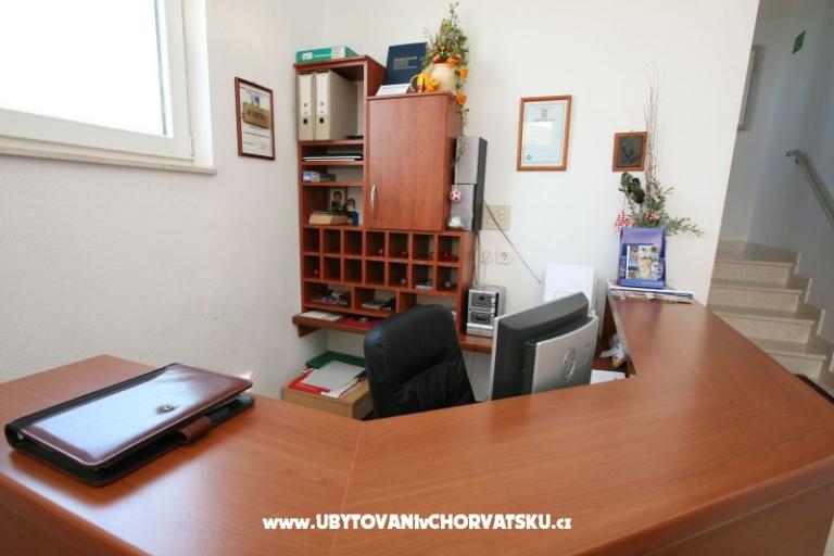 Apartamenty Kairos – foto 14