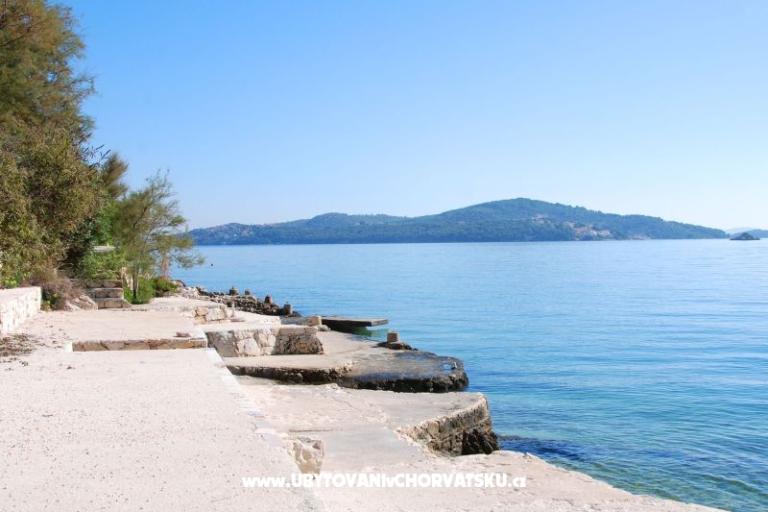 Apartamenty Kairos – foto 15