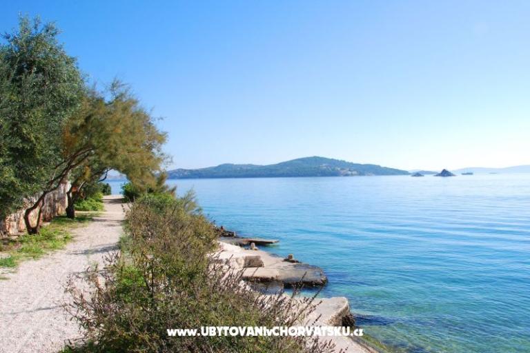 Apartamenty Kairos – foto 16