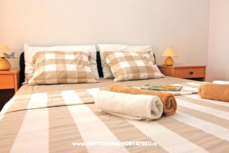Apartamenty Kairos – foto 3