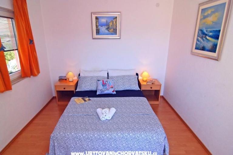 Apartamenty Kairos – foto 8