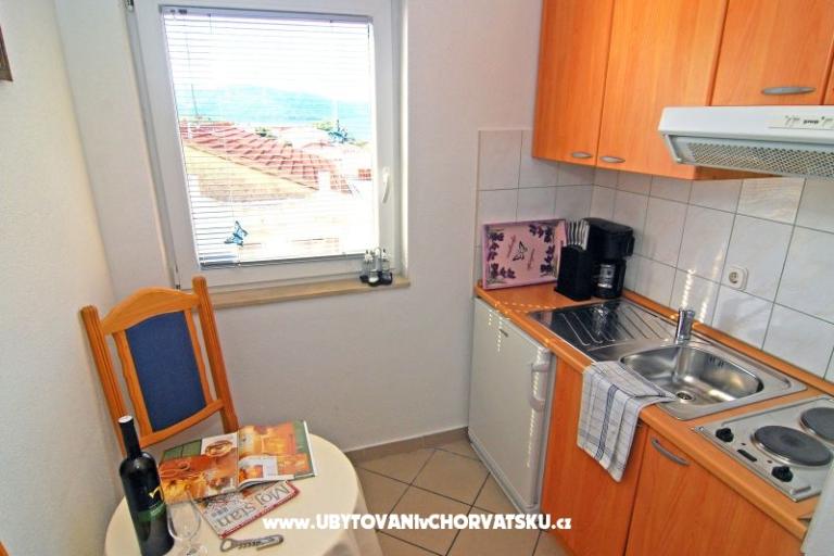 Apartamenty Kairos – foto 9