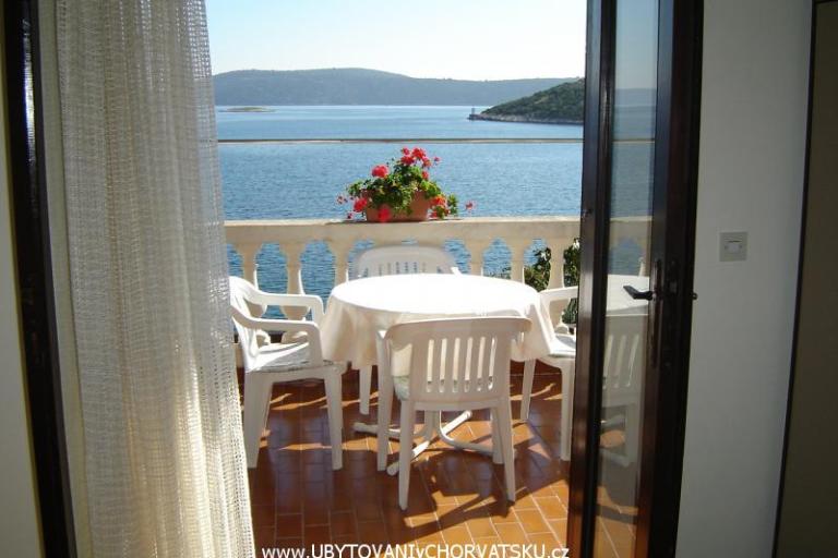 Apartamenty Kajo – foto 3