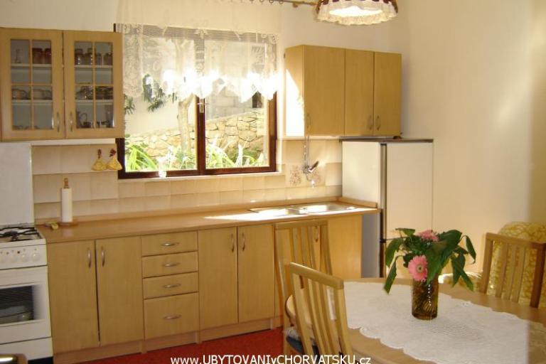 Apartamenty Kajo – foto 6