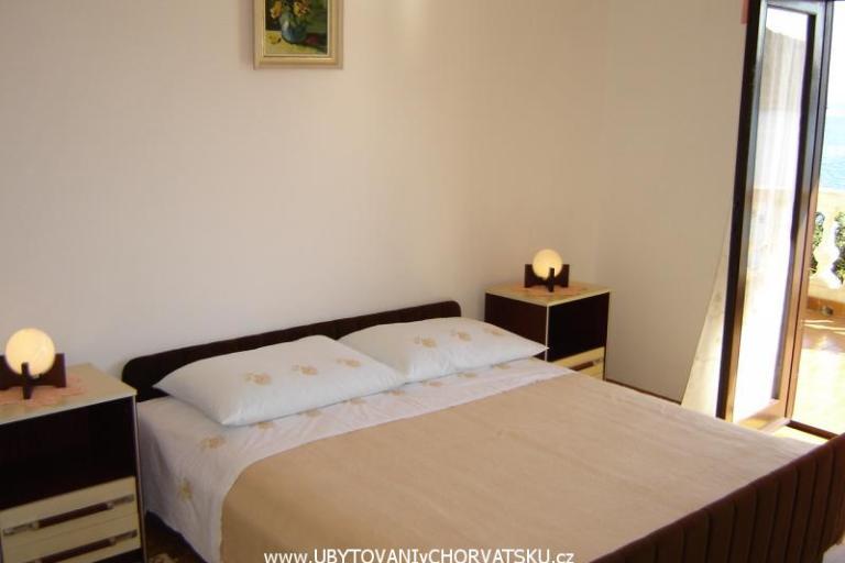 Apartamenty Kajo – foto 7
