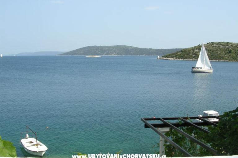 Apartamenty Kajo – foto 8
