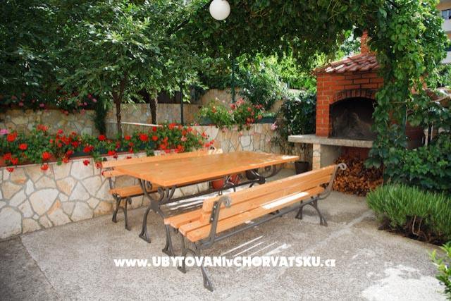 Apartamenty Kasalo – foto 3